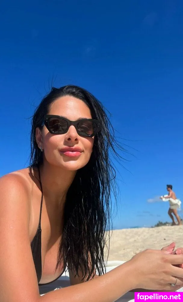 carolmirandafg Nude Leaked OnlyFans Photo #E4k8kYelSh