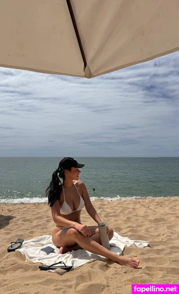 carolmirandafg Nude Leaked OnlyFans Photo #PsUiovurpr