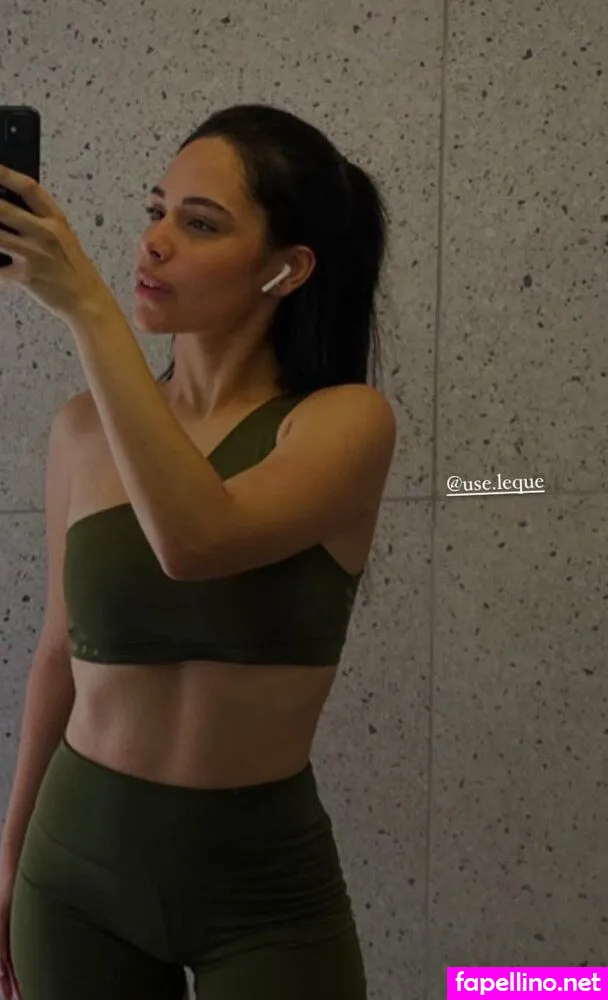 carolmirandafg Nude Leaked OnlyFans Photo #QePSyUWdkj