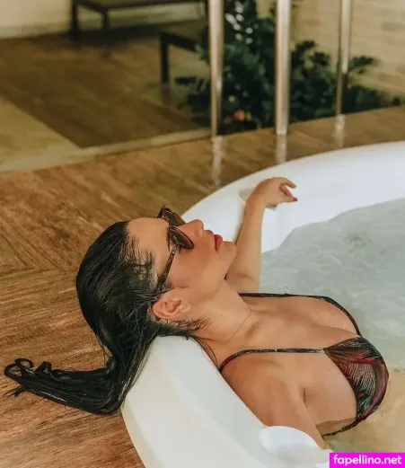 Carol Miranda OnlyFans Thumbnail #TdClYuLP9v