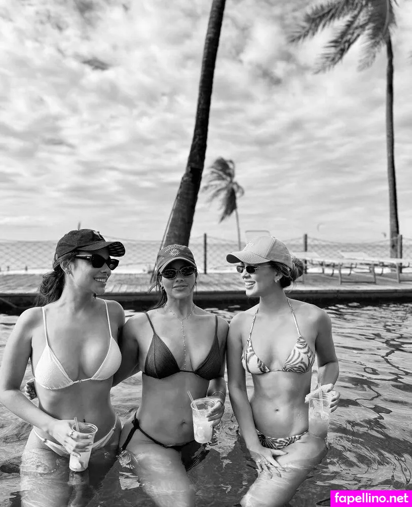 carolmirandafg Nude Leaked OnlyFans Photo #WzXUIkNk52