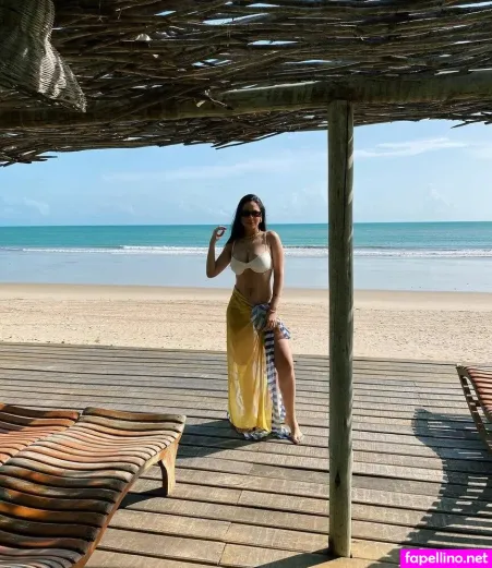 Carol Miranda Main Profile Photo