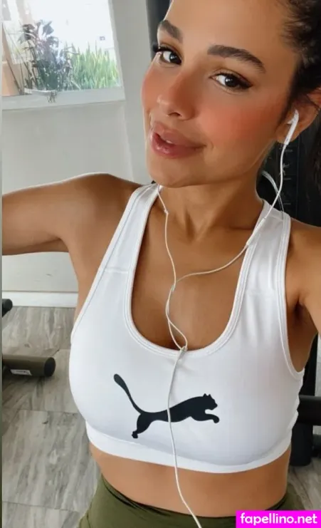 Carol Miranda OnlyFans Thumbnail #Ybl6ydQJP1
