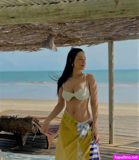 Carol Miranda OnlyFans Thumbnail #jqfSZkItMe