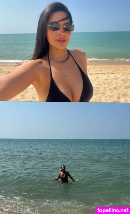 Carol Miranda OnlyFans Thumbnail #mE3akBQ7LN