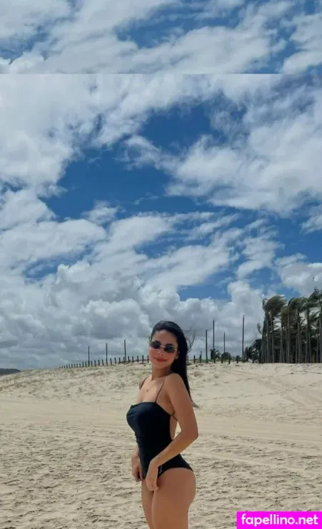 Carol Miranda OnlyFans Thumbnail #pPORhhYidH