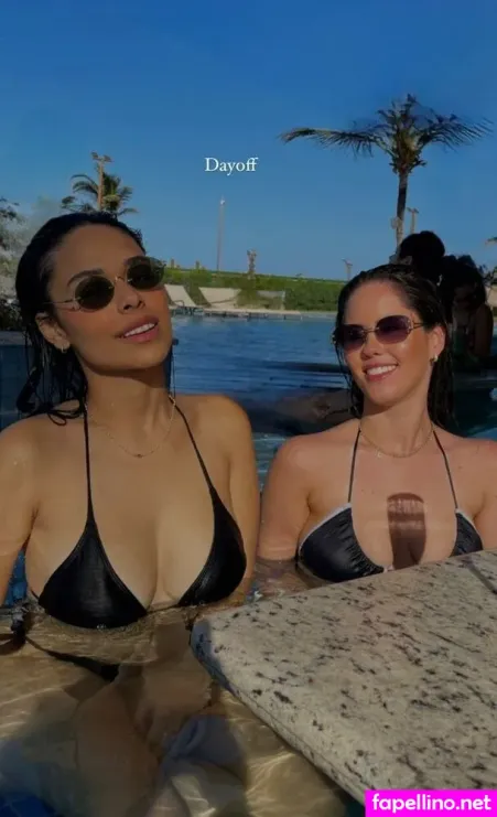 Carol Miranda OnlyFans Thumbnail #qWKjn85i5P
