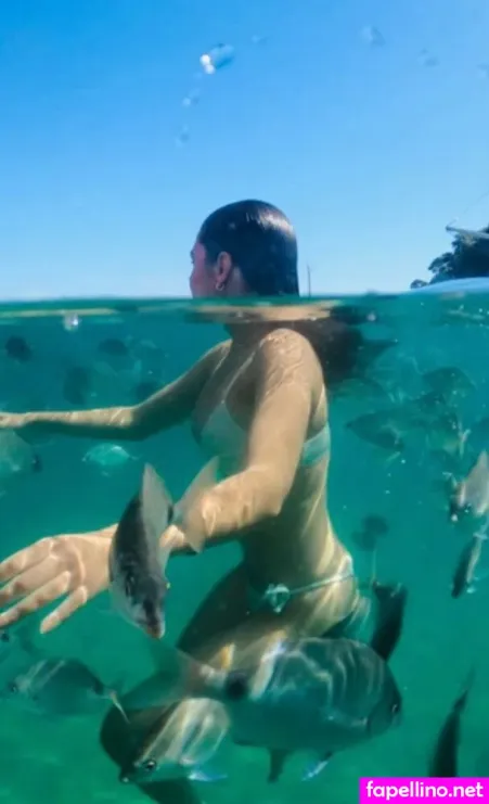 Carol Miranda OnlyFans Thumbnail #sQJGaLythP