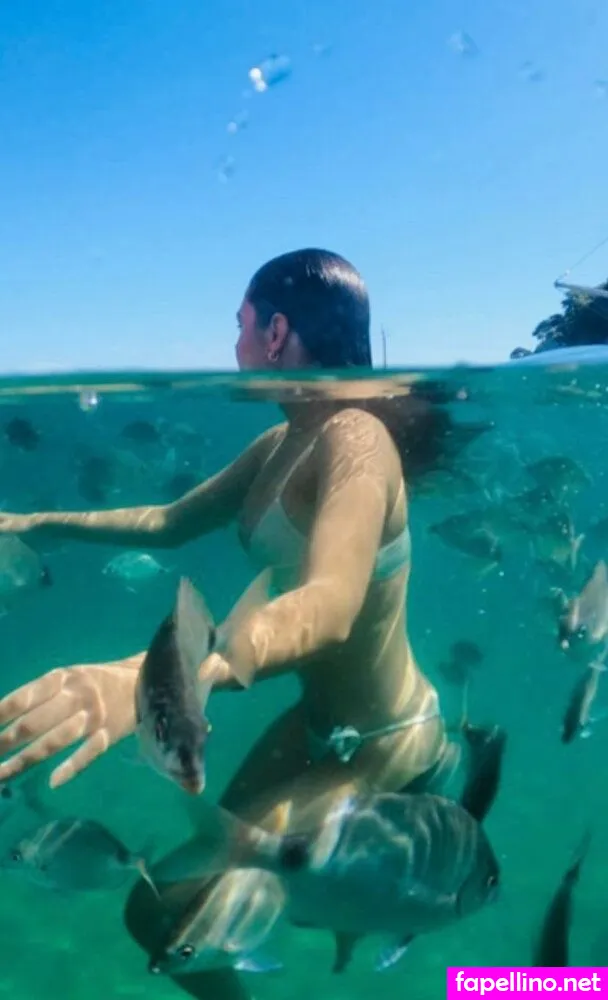 carolmirandafg Nude Leaked OnlyFans Photo #sQJGaLythP