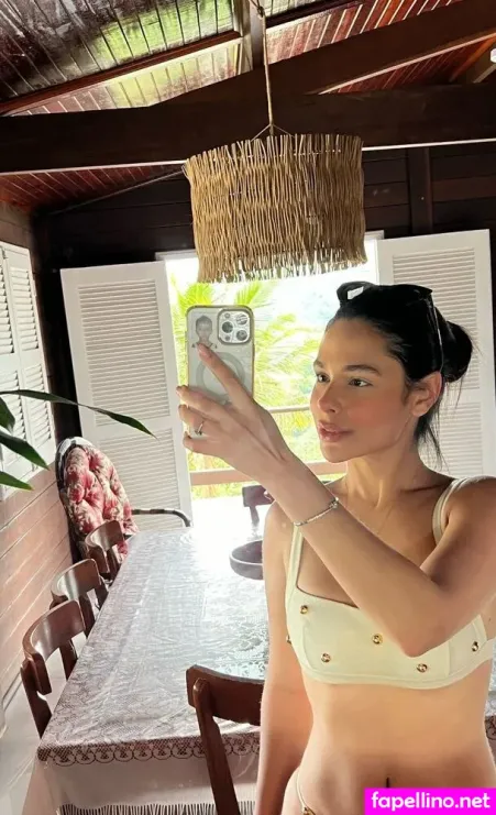 Carol Miranda OnlyFans Thumbnail #ycvTNN77Sv