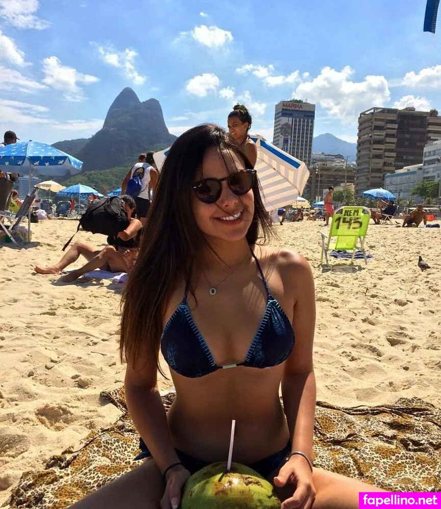 carolmirandafg Nude Leaked OnlyFans Photo #zuQv5hlGIq