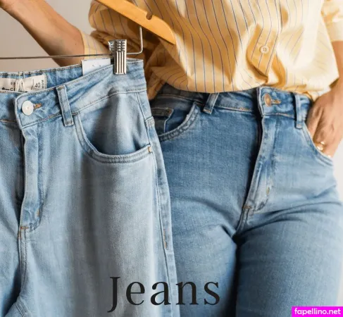 Carol Moraes OnlyFans Thumbnail #UZjt3tQrxA