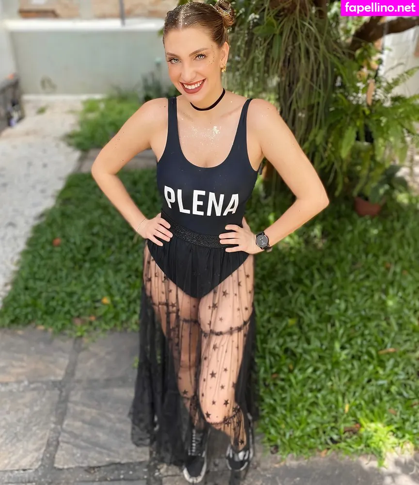 carolmoreira3 Nude Leaked OnlyFans Photo #2cZTiXmiBK