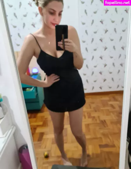 Carol Moreira OnlyFans Thumbnail #48jwhXBJrk