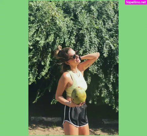 Carol Moreira OnlyFans Thumbnail #8RXzLVh6qb