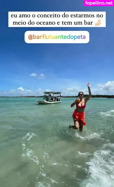 Carol Moreira OnlyFans Thumbnail #AOHMHh5XdI