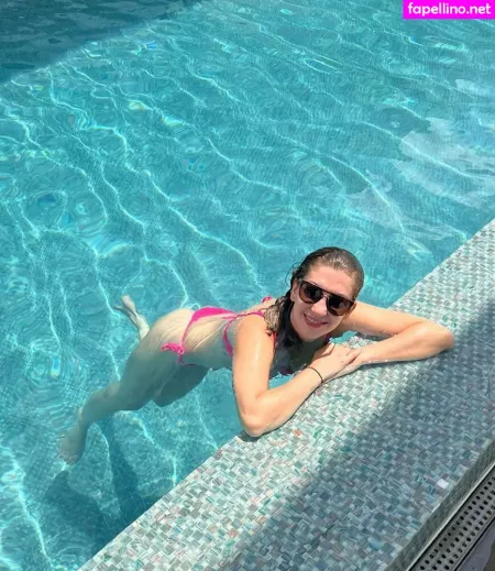 Carol Moreira OnlyFans Thumbnail #FJjyklvd00