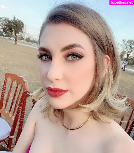 Carol Moreira OnlyFans Thumbnail #H96whr4Qx9