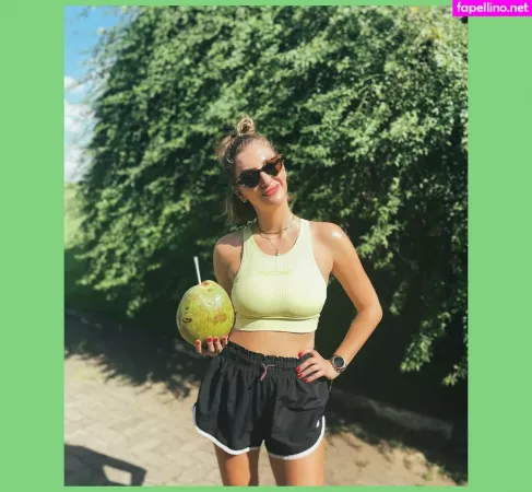 Carol Moreira OnlyFans Thumbnail #ILmh6hBtKB