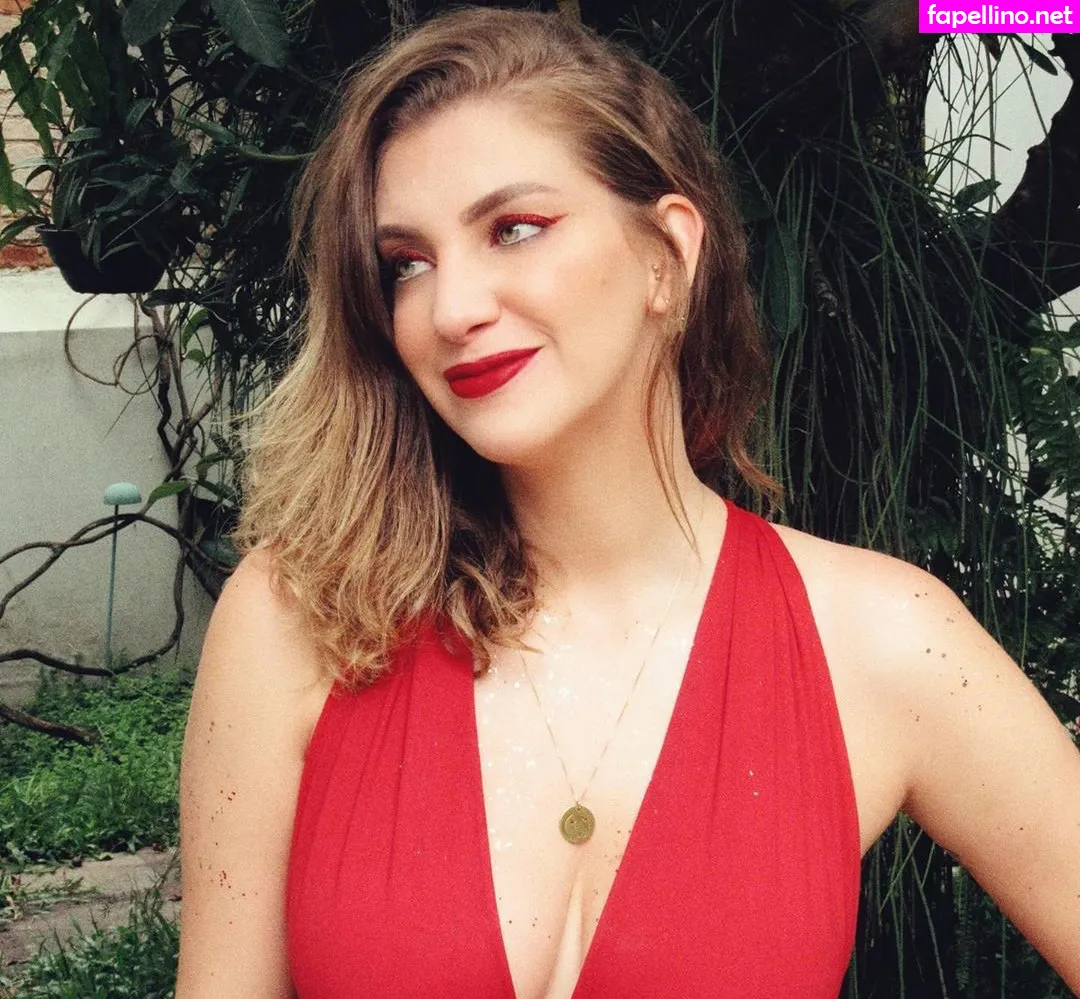 carolmoreira3 Nude Leaked OnlyFans Photo #KHB1XkyP0S