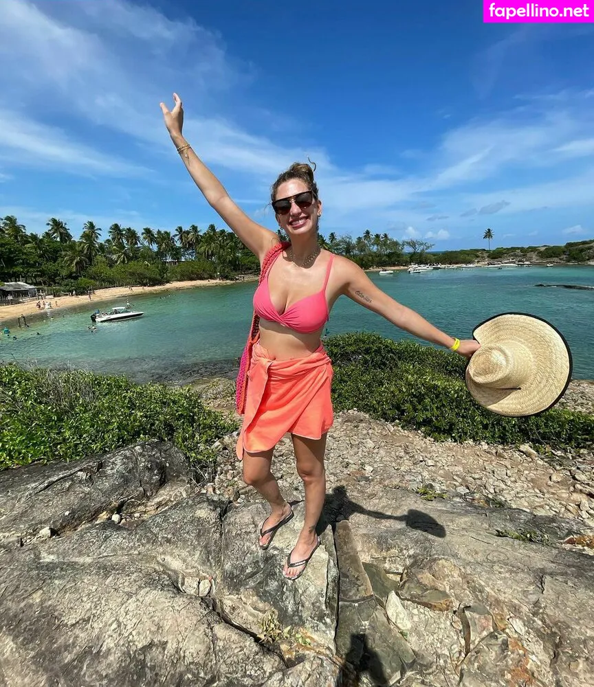 carolmoreira3 Nude Leaked OnlyFans Photo #MHcuaUtXp5