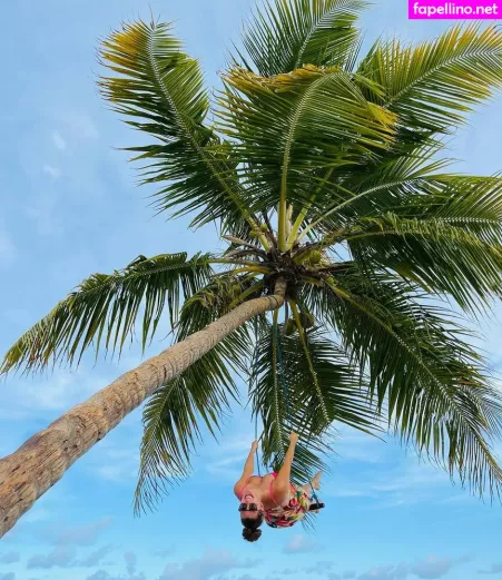 Carol Moreira OnlyFans Thumbnail #Qu0uqLEBPC