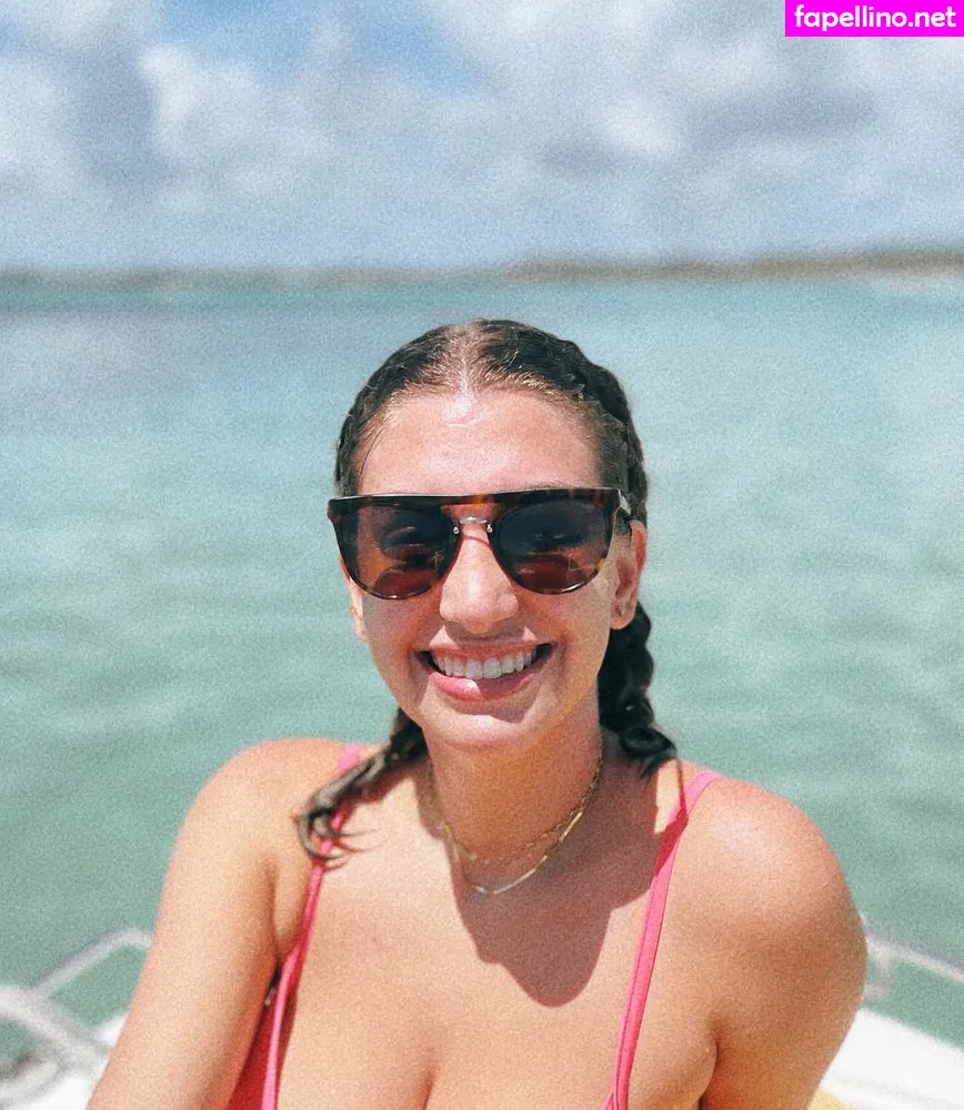 carolmoreira3 Nude Leaked OnlyFans Photo #chvFcYae5X