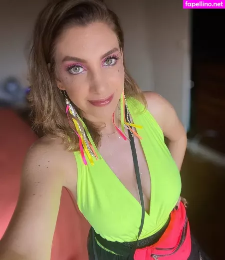 Carol Moreira OnlyFans Thumbnail #iutu6ywfwN