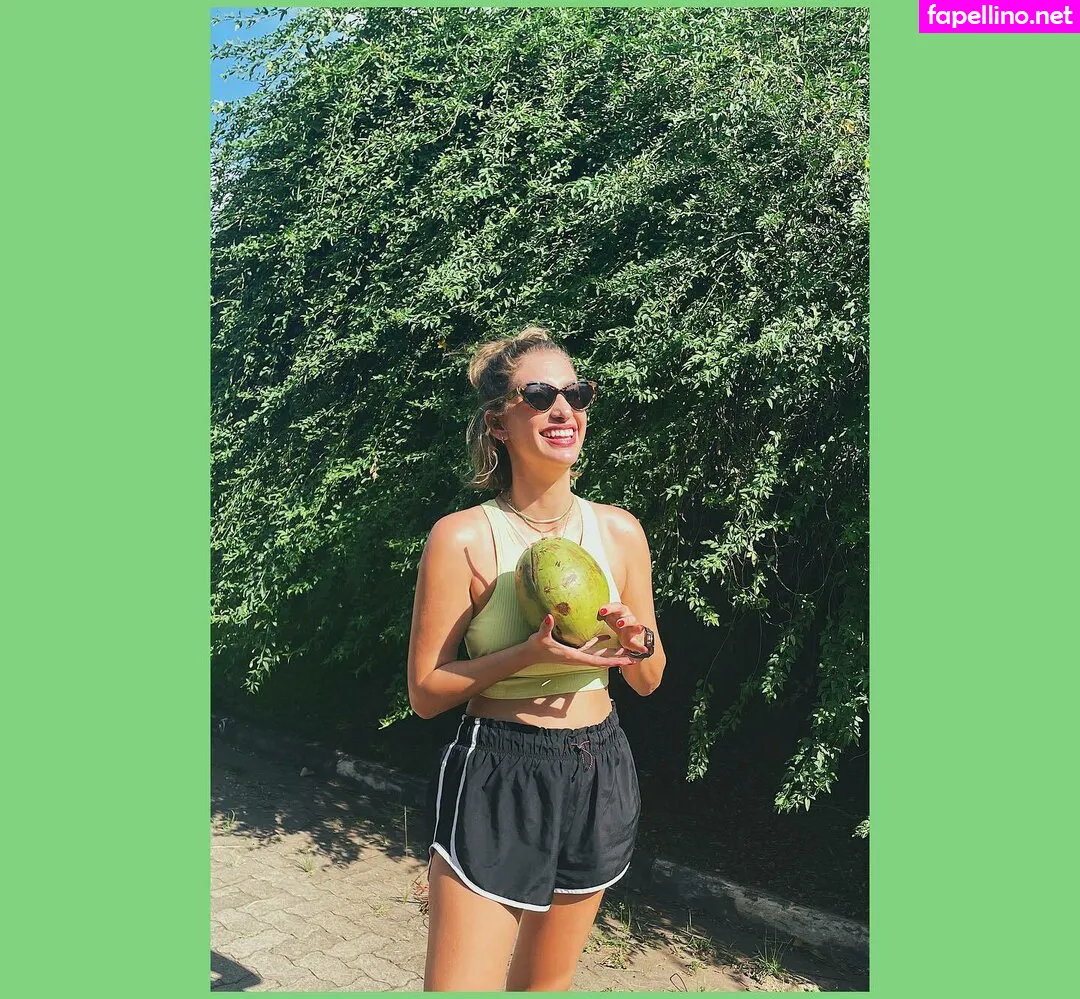 carolmoreira3 Nude Leaked OnlyFans Photo #mtiWww17A3