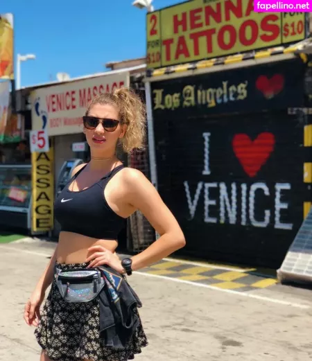 Carol Moreira OnlyFans Thumbnail #nS4sPS5wZp