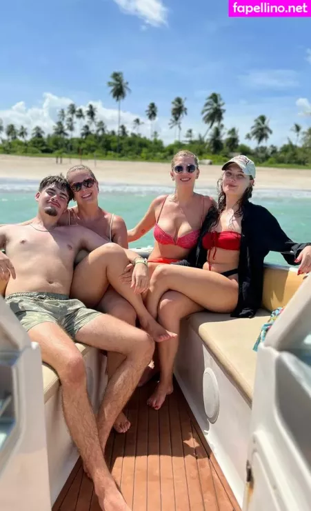 Carol Moreira OnlyFans Thumbnail #pqiaxZPXOf