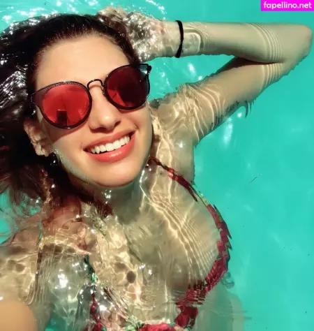 Carol Moreira OnlyFans Thumbnail #qBJCVChjje