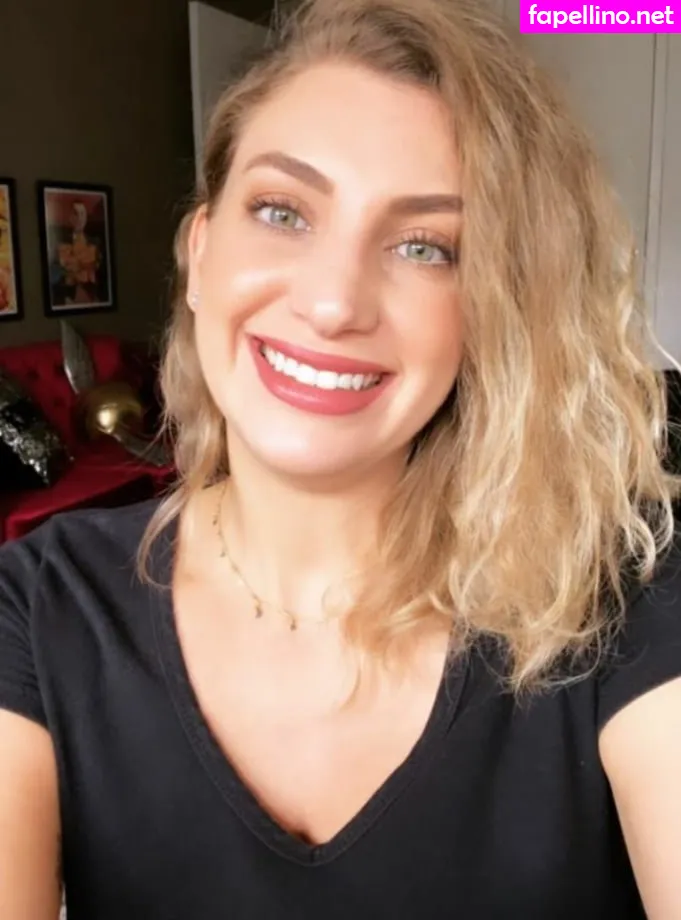 carolmoreira3 Nude Leaked OnlyFans Photo #tWMketdR4T