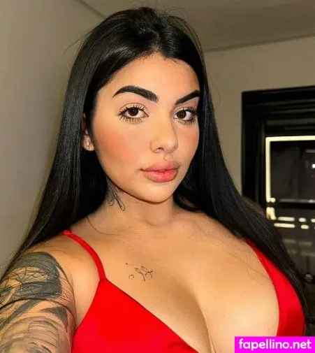 Carol Mourah OnlyFans Thumbnail #KTCdFpjyLr