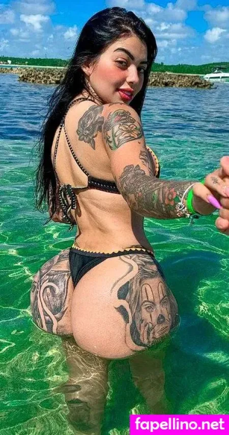 Carol Mourah OnlyFans Thumbnail #Tf75e4lEHG