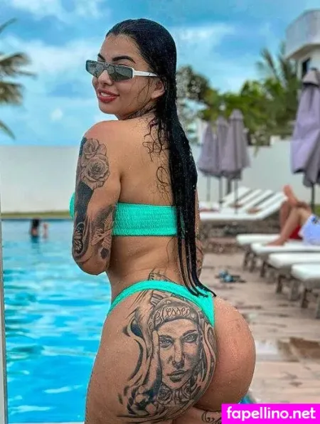 Carol Mourah OnlyFans Thumbnail #ULu9Uyvv7n