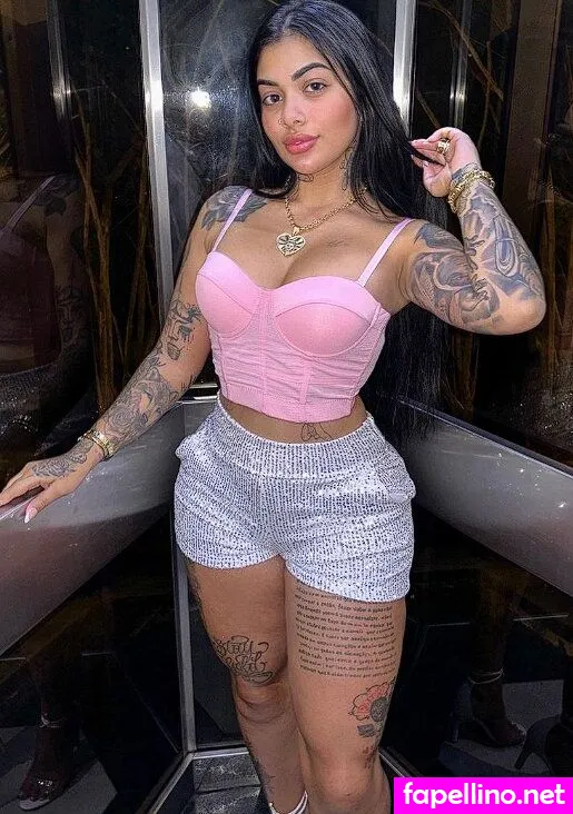 carolmourah Nude Leaked OnlyFans Photo #vfCsK4DhF5