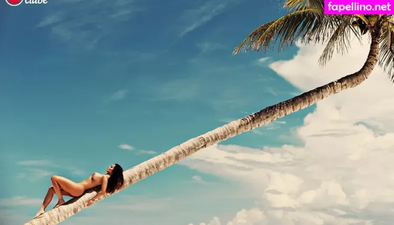 Carol Nakamura OnlyFans Thumbnail #0pDZSvRcHk