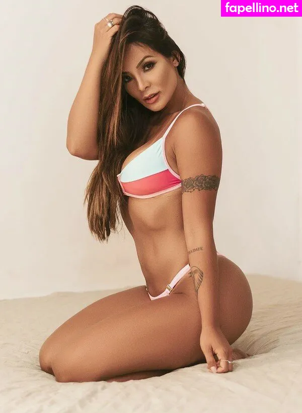 carol_nakamura Nude Leaked OnlyFans Photo #Xldnvb3MfZ