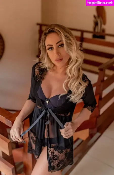 Carol Narizinho OnlyFans Thumbnail #AdNRWPseQV