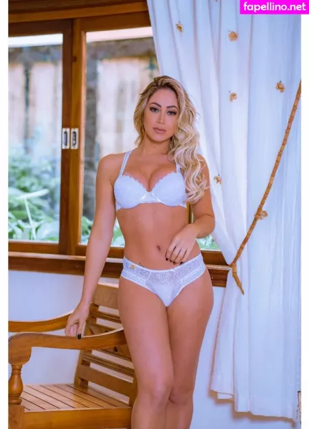 Carol Narizinho OnlyFans Thumbnail #ZVH31ScRvn