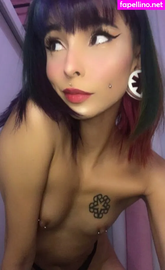 carol_rhcp_ Nude Leaked OnlyFans Photo #Gc9IQlcYuI