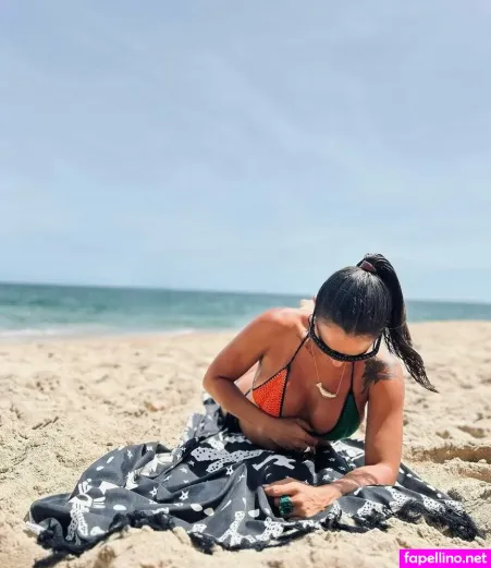 Carol Peixinho OnlyFans Thumbnail #AG7h0EjtxT