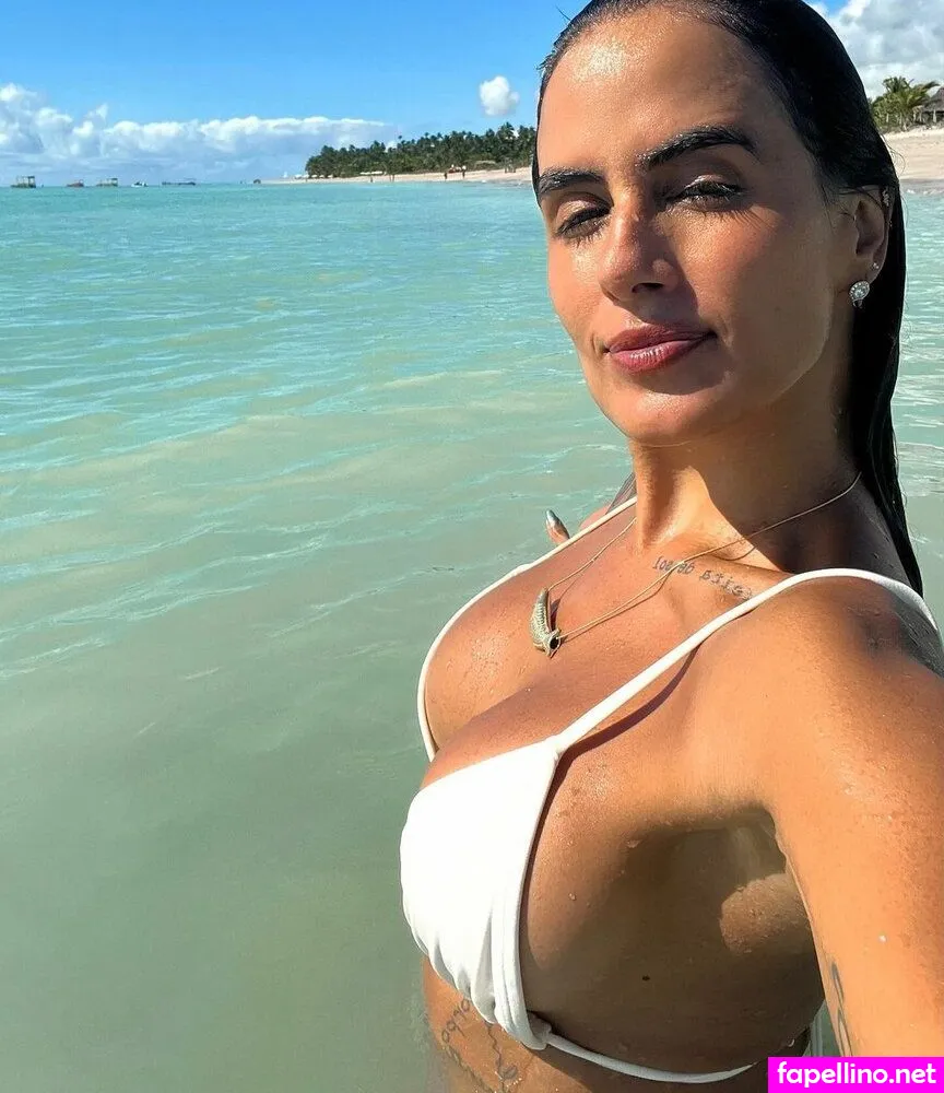 carolpeixinho Nude Leaked OnlyFans Photo #FITfgeXwPl