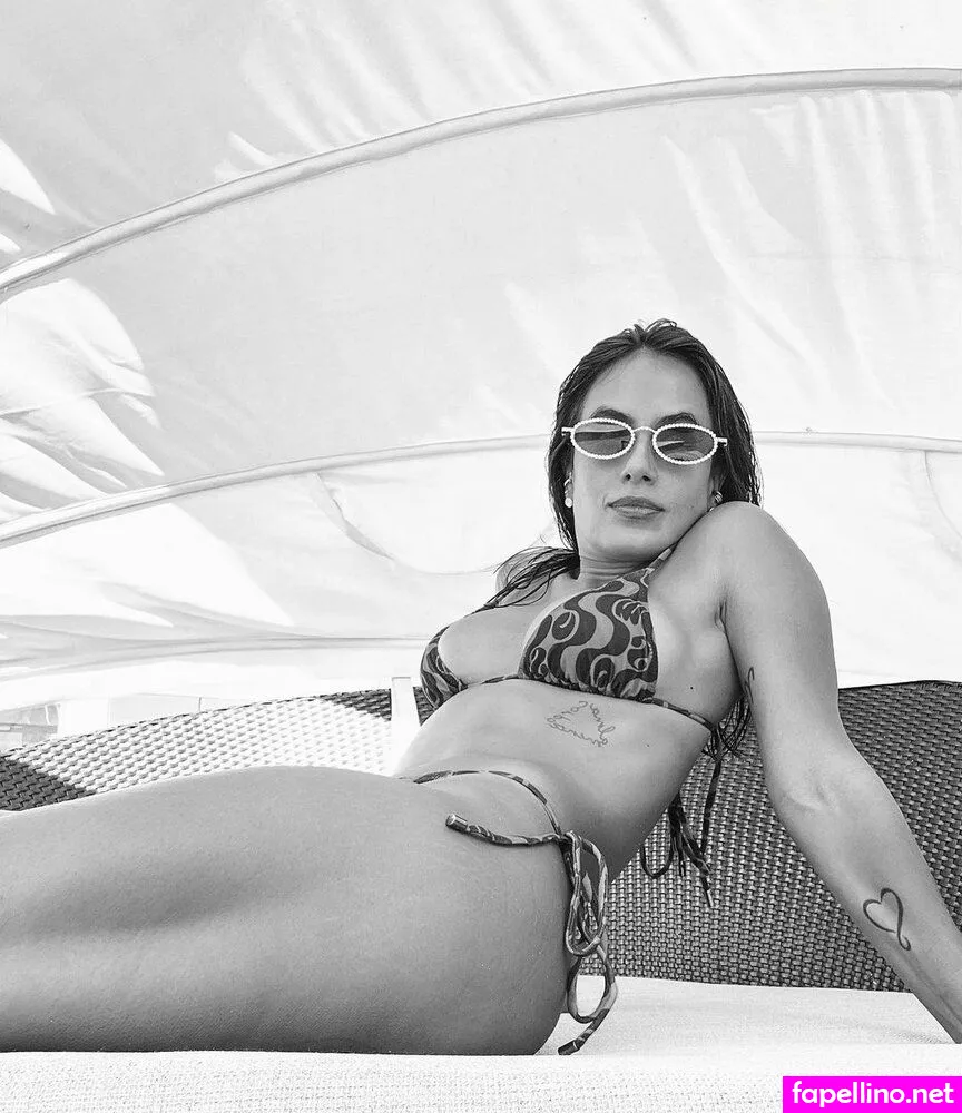 carolpeixinho Nude Leaked OnlyFans Photo #GpMXa6ee1P