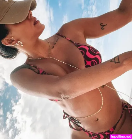 Carol Peixinho OnlyFans Thumbnail #HkSWNLpXNc