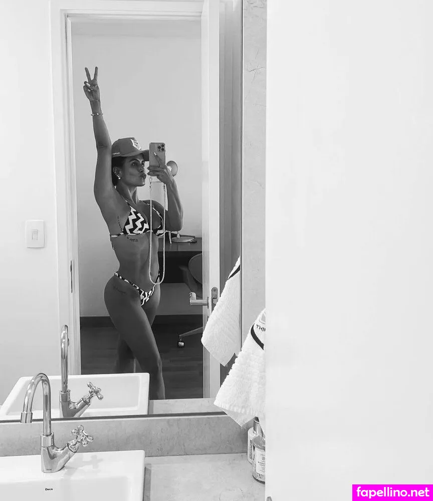 carolpeixinho Nude Leaked OnlyFans Photo #PUkbxZLcfK