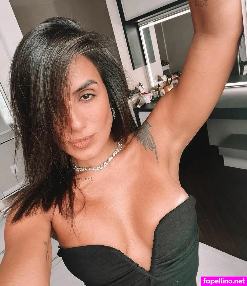 carolpeixinho Nude Leaked OnlyFans Photo #dVZ5cN9Gic