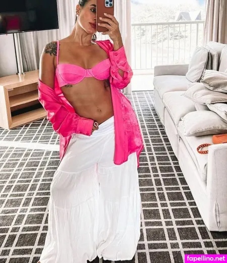 Carol Peixinho OnlyFans Thumbnail #eruOwfPKVT