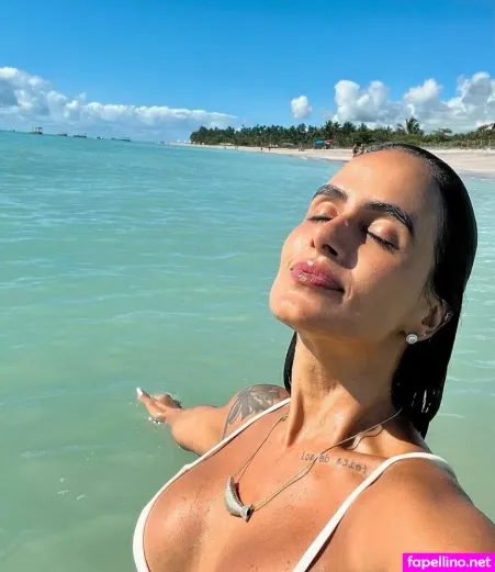 Carol Peixinho OnlyFans Thumbnail #n4g57pZ7TJ